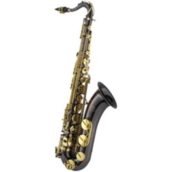 J. Michael Tn-1100bl Saksofon Tenorowy - Outlet