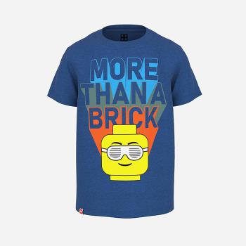 Koszulka Lego® Wear T-shirt SS 12010543 555