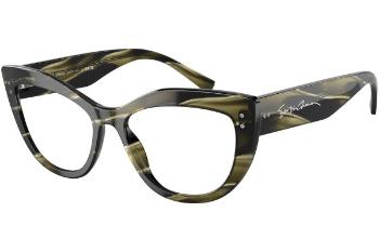 Giorgio Armani AR7231 5952 M (52)