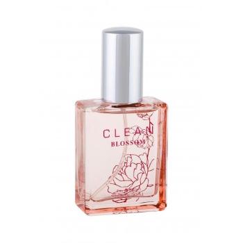 Clean Blossom 30 ml woda perfumowana dla kobiet
