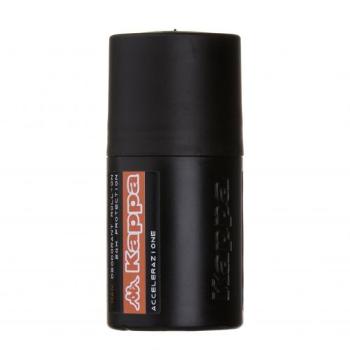 Kappa Accelerazione 24H 50 ml dezodorant dla mężczyzn