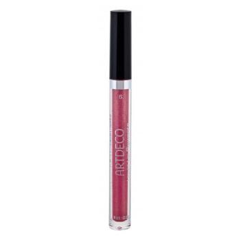 Artdeco Liquid Lip Pigments 2 ml błyszczyk do ust dla kobiet 6 Rosy Starlight