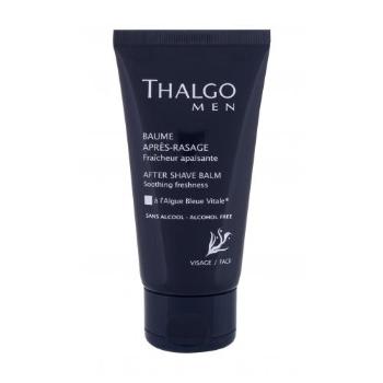 Thalgo Men After Shave Balm Soothing Freshness 75 ml balsam po goleniu dla mężczyzn