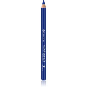Essence Kajal Pencil kajalowa kredka do oczu odcień 30 Classic Blue 1 g