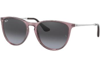 Ray-Ban Junior Izzy RJ9060S 71078G ONE SIZE (50)