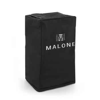 Malone Bag 8, pokrowiec na kolumnę, 20 cm (8"), nylon