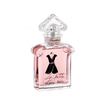 Guerlain La Petite Robe Noire Velours 30 ml woda perfumowana dla kobiet