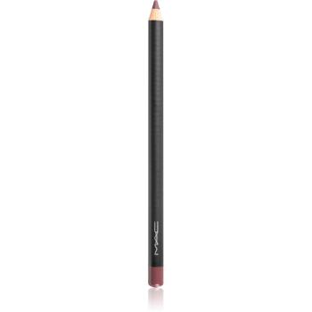 MAC Cosmetics Lip Pencil kredka do ust odcień Plum 1.45 g