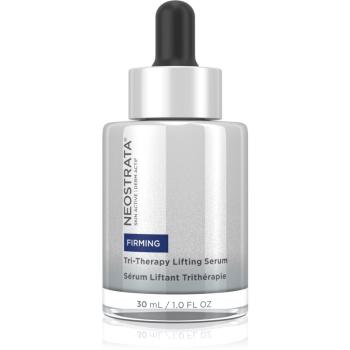 NeoStrata Skin Active Tri-Therapy Lifting Serum serum do twarzy z efektem liftingującym 30 ml