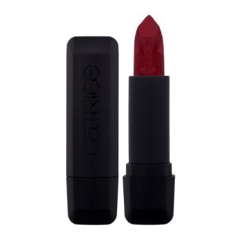 Catrice Scandalous Matte Lipstick 3,5 g pomadka dla kobiet 100 Muse Of Inspiration