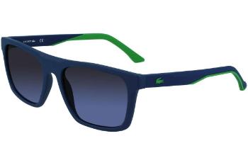 Lacoste L957S 401 ONE SIZE (56)