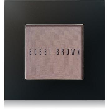 Bobbi Brown Eye Shadow matowe cienie do powiek odcień HEATHER 2.5 g