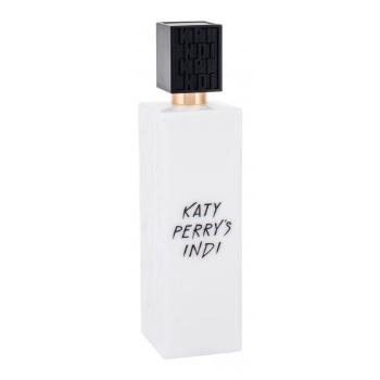 Katy Perry Katy Perry´s Indi 100 ml woda perfumowana dla kobiet Uszkodzone pudełko