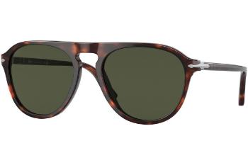 Persol PO3302S 24/31 ONE SIZE (55)