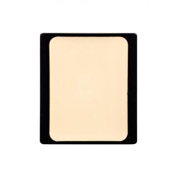 Artdeco Camouflage Cream 4,5 g korektor dla kobiet 2 Neutralizing Yellow