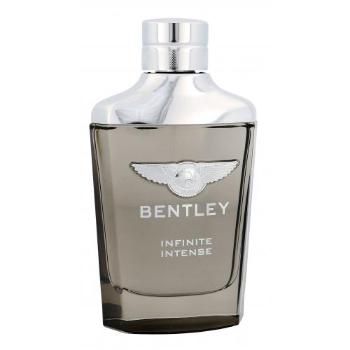Bentley Infinite Intense 100 ml woda perfumowana dla mężczyzn