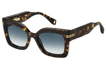 Marc Jacobs MJ1073/S 086/08 ONE SIZE (53)