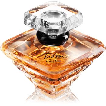Lancôme Trésor woda perfumowana dla kobiet 50 ml