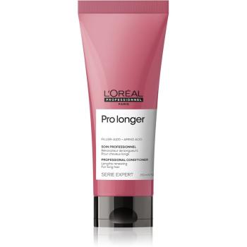 L’Oréal Professionnel Serie Expert Pro Longer odżywka wzmacniająca dla długich włosów 200 ml