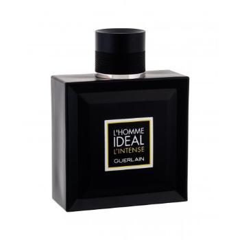 Guerlain L´Homme Ideal L´Intense 100 ml woda perfumowana dla mężczyzn Bez pudełka