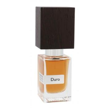 Nasomatto Duro 30 ml perfumy dla mężczyzn Uszkodzone pudełko
