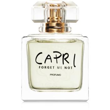 Carthusia Capri Forget Me Not perfumy unisex 50 ml