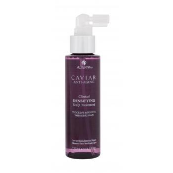 Alterna Caviar Anti-Aging Clinical Densifying 125 ml objętość włosów dla kobiet