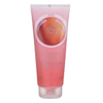 The Body Shop Pink Grapefruit 200 ml balsam do ciała dla kobiet