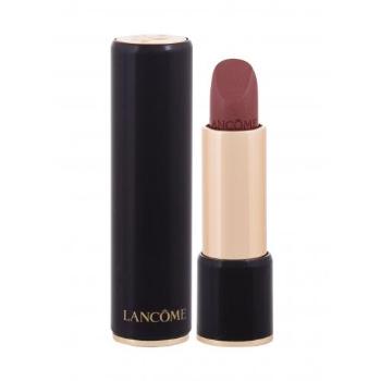 Lancôme L´Absolu Rouge 3,4 g pomadka dla kobiet 11