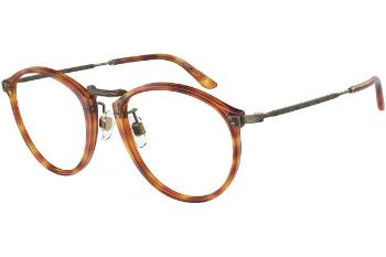 Giorgio Armani AR318M 5625 L (51)