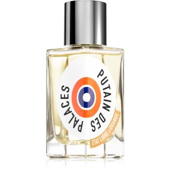 Etat Libre d’Orange Putain des Palaces woda perfumowana dla kobiet 50 ml