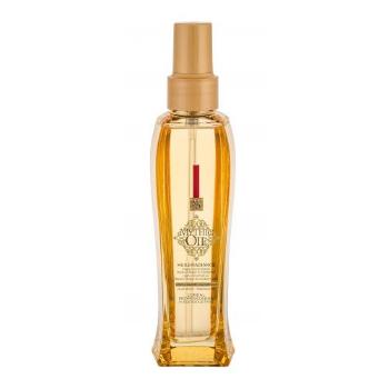 L'Oréal Professionnel Mythic Oil Huile Radiance 100 ml olejek do włosów dla kobiet Uszkodzone pudełko