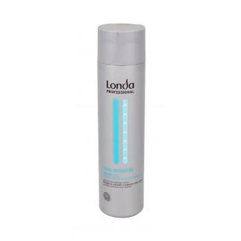 Londa Professional Vital Booster 250 ml szampon do włosów dla kobiet