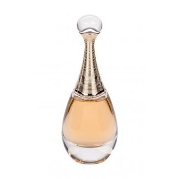 Christian Dior J´adore Absolu 50 ml woda perfumowana dla kobiet Bez pudełka