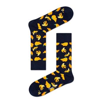 Skarpetki Happy Socks Banana BAN01 6500