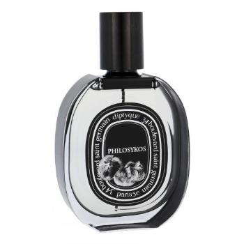 Diptyque Philosykos 75 ml woda perfumowana unisex