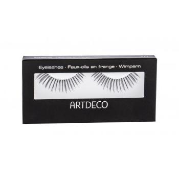 Artdeco Eyelashes 1 szt sztuczne rzęsy dla kobiet 10