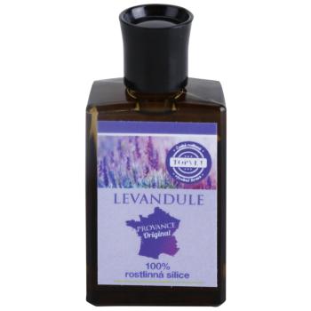 Green Idea Lavender 100% olejek lawendowy (Lavandula Angustifolia) 10 ml