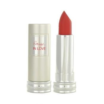 Lancôme Rouge In Love 4,2 ml pomadka dla kobiet 110 Rose Macaron