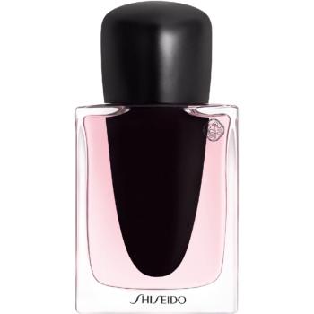 Shiseido Ginza woda perfumowana dla kobiet 30 ml