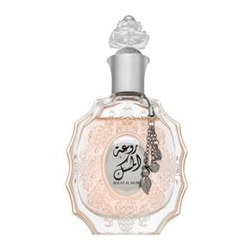 Lattafa Rouat Al Musk woda perfumowana dla kobiet 100 ml