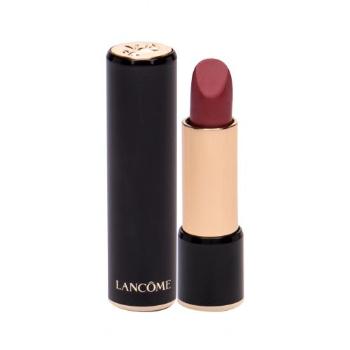 Lancôme L´Absolu Rouge 3,4 g pomadka dla kobiet 360 Ferdinand Matte