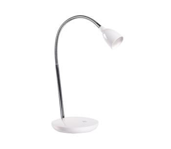 WO32-W - LED lampa stolowa LED/2,5W/230V