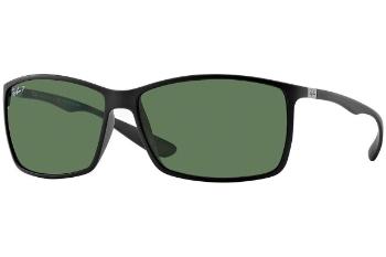 Ray-Ban RB4179 601S9A Polarized ONE SIZE (62)