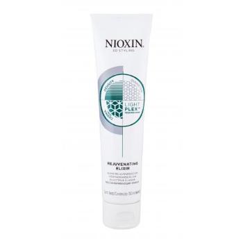 Nioxin 3D Styling Rejuvenating Elixir 150 ml serum do włosów dla kobiet