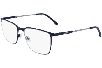 Lacoste L2287 410 ONE SIZE (55)