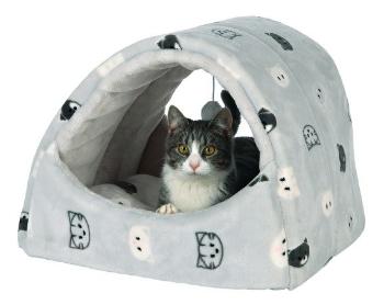 TRIXIE Domek dla kota Mimi 42×35×35 cm