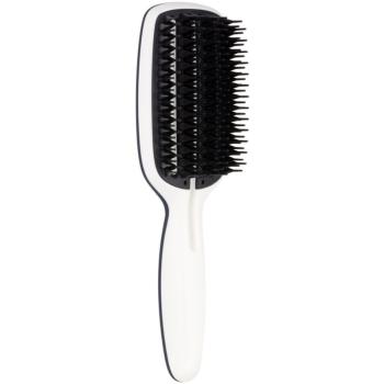 Tangle Teezer Blow-Styling szczotka do włosów przyspieszający suszenie do krótkich i średnich włosów