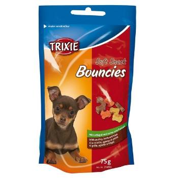 Przysmak dla psów BOUNCIES (trixie) - 75g