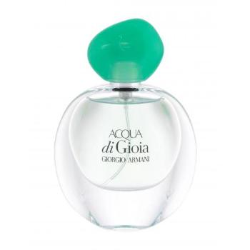Giorgio Armani Acqua di Gioia 30 ml woda perfumowana dla kobiet